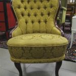 589 7083 EMMA CHAIR